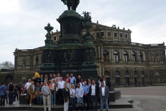 130426-Freundschaftstreffen-PC-Dresden-1302-PcLife 002 02.JPG