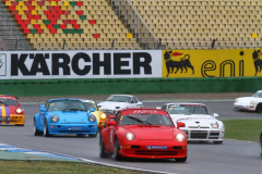 130426-PC-996-Cup-Hockenheim-Stuttgart-1302-PcLife 004 IMG_1616.JPG
