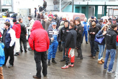 130426-PC-996-Cup-Hockenheim-Stuttgart-1302-PcLife 007 IMG_2166.JPG
