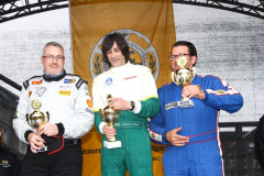130426-PC-996-Cup-Hockenheim-Stuttgart-1302-PcLife 009 IMG_2179.JPG