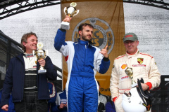 130426-PC-996-Cup-Hockenheim-Stuttgart-1302-PcLife 010 IMG_2196.JPG