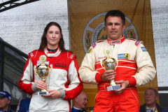 130426-PC-996-Cup-Hockenheim-Stuttgart-1302-PcLife 011 IMG_2204.JPG