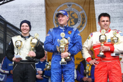 130426-PC-996-Cup-Hockenheim-Stuttgart-1302-PcLife 012 IMG_2209.JPG