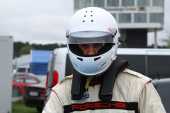 130426-PC-996-Cup-Hockenheim-Stuttgart-1302-PcLife 014 IMG_2373.JPG