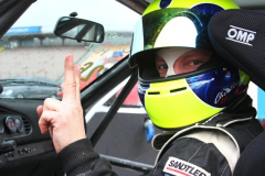 130426-PC-996-Cup-Hockenheim-Stuttgart-1302-PcLife 020 IMG_2390.JPG