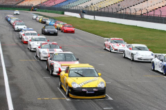 130426-PC-996-Cup-Hockenheim-Stuttgart-1302-PcLife 023 IMG_2412.JPG
