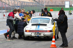 130426-PC-996-Cup-Hockenheim-Stuttgart-1302-PcLife 039 IMG_2918.JPG