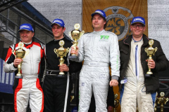 130426-PC-996-Cup-Hockenheim-Stuttgart-1302-PcLife 041 IMG_3087.JPG