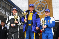 130426-PC-996-Cup-Hockenheim-Stuttgart-1302-PcLife 046 IMG_3124.JPG
