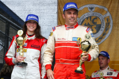 130426-PC-996-Cup-Hockenheim-Stuttgart-1302-PcLife 048 IMG_3133.JPG
