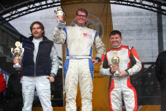 130426-PCHC-Hockenheim-Stuttgart-1302-PcLife 013 IMG_2227.JPG