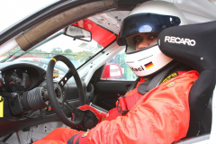 130426-PCHC-Hockenheim-Stuttgart-1302-PcLife 022 IMG_2401.JPG