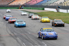130426-PCHC-Hockenheim-Stuttgart-1302-PcLife 024 IMG_2436.JPG