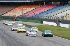130426-PCHC-Hockenheim-Stuttgart-1302-PcLife 025 IMG_2465.JPG