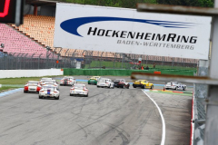 130426-PCHC-Hockenheim-Stuttgart-1302-PcLife 026 IMG_2471.JPG