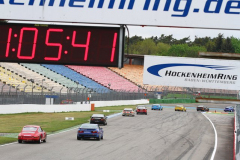 130426-PCHC-Hockenheim-Stuttgart-1302-PcLife 027 IMG_2512.JPG