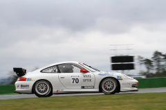 130426-PCHC-Hockenheim-Stuttgart-1302-PcLife 028 IMG_2826.JPG