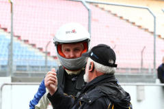 130426-PCHC-Hockenheim-Stuttgart-1302-PcLife 029 IMG_2845.JPG