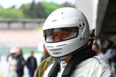130426-PCHC-Hockenheim-Stuttgart-1302-PcLife 030 IMG_2848.JPG