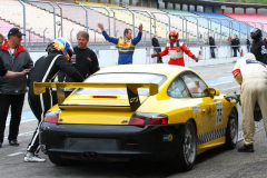 130426-PCHC-Hockenheim-Stuttgart-1302-PcLife 031 IMG_2851.JPG