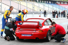 130426-PCHC-Hockenheim-Stuttgart-1302-PcLife 032 IMG_2856.JPG