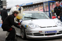 130426-PCHC-Hockenheim-Stuttgart-1302-PcLife 033 IMG_2862.JPG