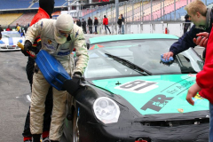 130426-PCHC-Hockenheim-Stuttgart-1302-PcLife 034 IMG_2875.JPG