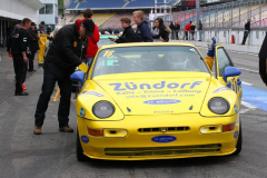 130426-PCHC-Hockenheim-Stuttgart-1302-PcLife 035 IMG_2879.JPG