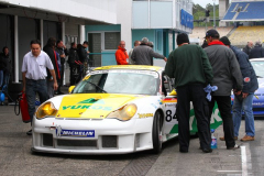 130426-PCHC-Hockenheim-Stuttgart-1302-PcLife 036 IMG_2889.JPG