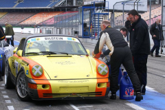 130426-PCHC-Hockenheim-Stuttgart-1302-PcLife 037 IMG_2891.JPG