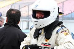 130426-PCHC-Hockenheim-Stuttgart-1302-PcLife 038 IMG_2905.JPG