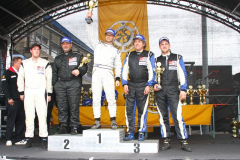 130426-PCHC-Hockenheim-Stuttgart-1302-PcLife 040 IMG_3077.JPG