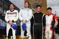 130426-PCHC-Hockenheim-Stuttgart-1302-PcLife 042 IMG_3100.JPG