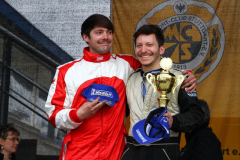 130426-PCHC-Hockenheim-Stuttgart-1302-PcLife 043 IMG_3103.JPG