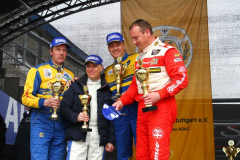 130426-PCHC-Hockenheim-Stuttgart-1302-PcLife 044 IMG_3109.JPG