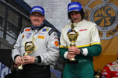 130426-PCHC-Hockenheim-Stuttgart-1302-PcLife 045 IMG_3114.JPG