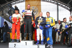 130426-PCHC-Hockenheim-Stuttgart-1302-PcLife 049 IMG_3158.JPG