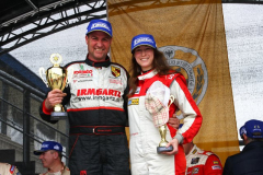 130426-PCHC-Hockenheim-Stuttgart-1302-PcLife 050 IMG_3160.JPG