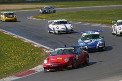 130511-PSC-Nuerburgring-1302-PcLife 032 PSC113_SH2576.JPG