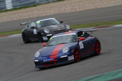 130511-PSC-Nuerburgring-1302-PcLife 037 PSC113_SH3471.JPG