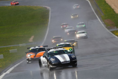 130511-PSC-Nuerburgring-1302-PcLife 038 PSC113_SH3559.JPG