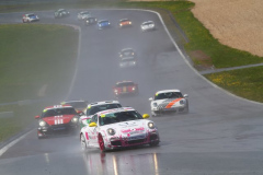 130511-PSC-Nuerburgring-1302-PcLife 039 PSC113_SH3565.JPG