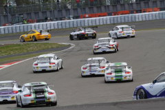 130511-PSC-Nuerburgring-1302-PcLife 040 PSC113_SH3693.JPG