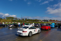 130511-PSC-Nuerburgring-1302-PcLife 043 PSC113_TU1899.JPG