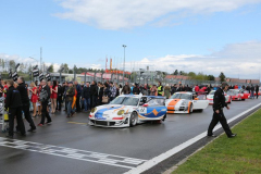130511-PSC-Nuerburgring-1302-PcLife 045 PSC113_TU2710.JPG