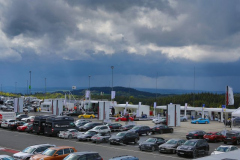 130511-PSC-Nuerburgring-1302-PcLife 046 PSC113_TU2894.JPG