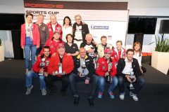 130511-PSC-Nuerburgring-1302-PcLife 048 PSC113_TU3481.JPG