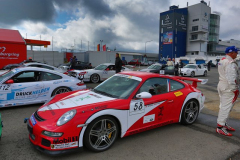 130511-PSC-Nuerburgring-1302-PcLife 049 PSC113_TU4058.JPG