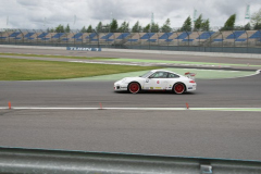 130520-PCC-Eurospeedway-PC-Heilbronn-Hohenlohe-1302-PcLife 002 1J6C9066.JPG