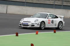 130520-PCC-Eurospeedway-PC-Heilbronn-Hohenlohe-1302-PcLife 003 1J6C9075.JPG